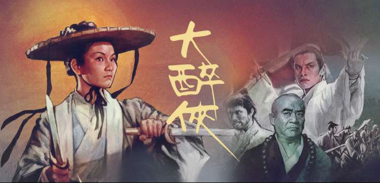 韩国综艺周末放送推荐